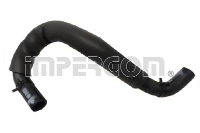 Шланг, теплообменник (обогрев) ORIGINAL IMPERIUM 226462