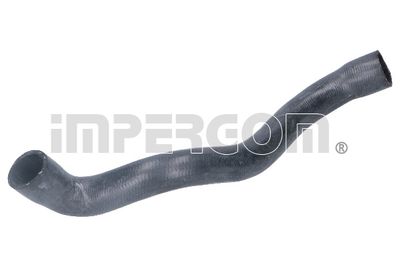 Шланг радиатора ORIGINAL IMPERIUM 224462