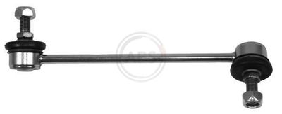 Stiepnis/Atsaite, Stabilizators A.B.S. 260354