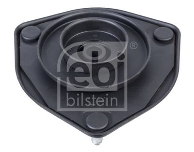 Amortizatora statnes balsts FEBI BILSTEIN 106376