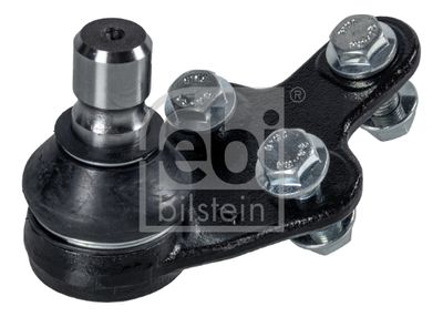 Balst-/Virzošais šarnīrs FEBI BILSTEIN 172890