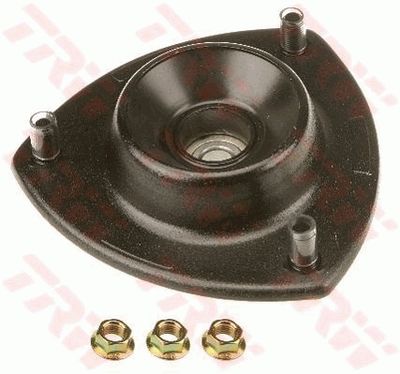 Опора стойки амортизатора TRW JSB181