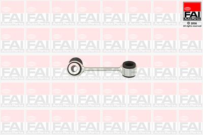 Тяга / стойка, стабилизатор FAI AutoParts SS2297