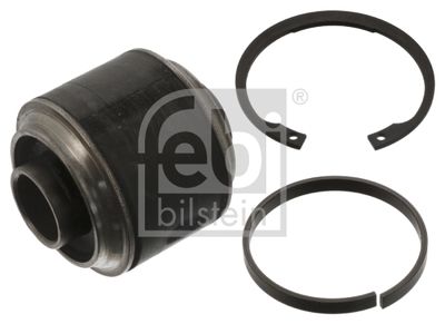 Remkomplekts, Balstiekārtas svira FEBI BILSTEIN 44840