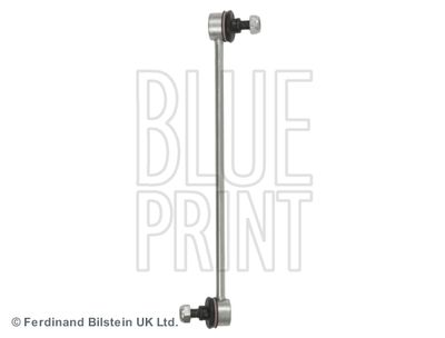 Stiepnis/Atsaite, Stabilizators BLUE PRINT ADT38524