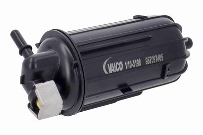 Топливный фильтр VAICO V10-5198