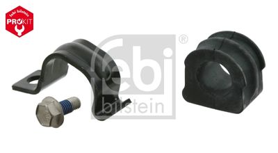 Комплект подшипника, стабилизатор FEBI BILSTEIN 27294