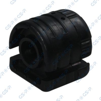 Piekare, Šķērssvira GSP 511209