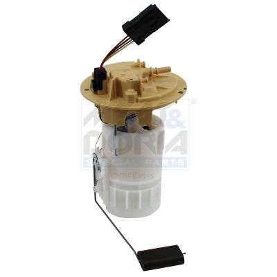 Элемент системы питания MEAT & DORIA 76844