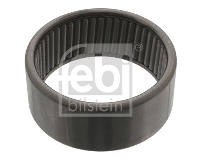 Gultnis, Ass kakliņš FEBI BILSTEIN 44164