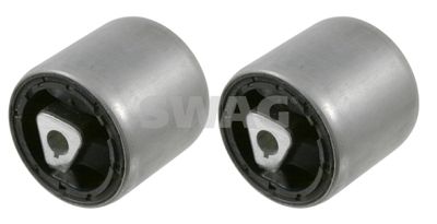 Piekare, Šķērssvira SWAG 20 92 1841