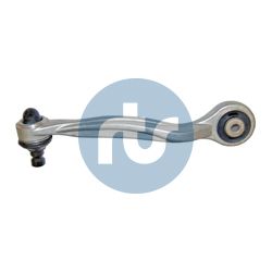 Neatkarīgās balstiekārtas svira, Riteņa piekare RTS 95-05982-2