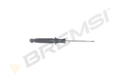 Амортизатор BREMSI SA1435