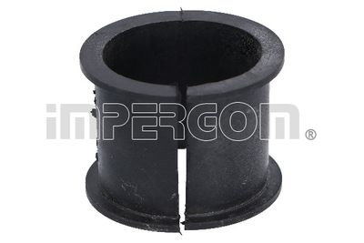 Втулка, вал сошки рулевого управления ORIGINAL IMPERIUM 36506