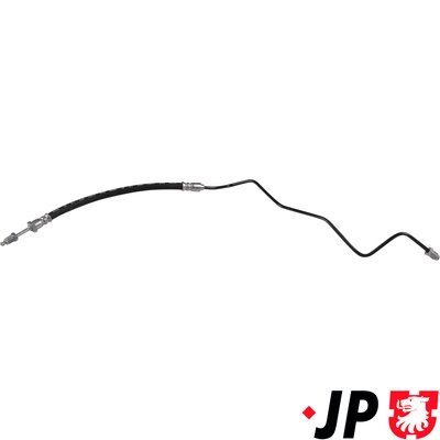 Тормозной шланг JP GROUP 3161702480