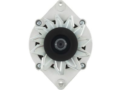 Ģenerators AS-PL A01469S