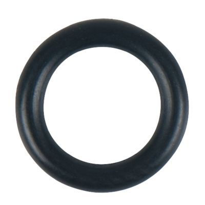 Asortiments, O-gredzens KS TOOLS 122.1285-R008P