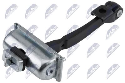 Durvju slēdzene NTY EZCFR334