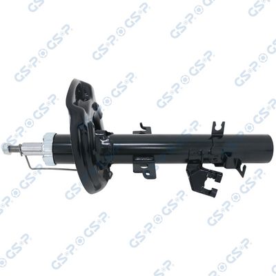 Амортизатор GSP 32355262