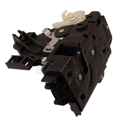 Durvju slēdzene MEAT & DORIA 31433