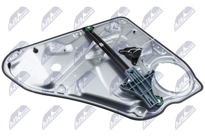 Стеклоподъемник NTY EPS-VW-099