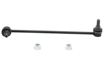 Тяга / стойка, стабилизатор CORTECO 49186477