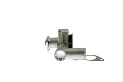 Ūdens sūknis, dzinēja dzesēšana AISIN WE-FO01