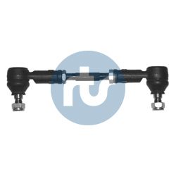Поперечная рулевая тяга RTS 94-05110