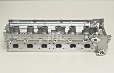 Головка цилиндра AMC 910556K