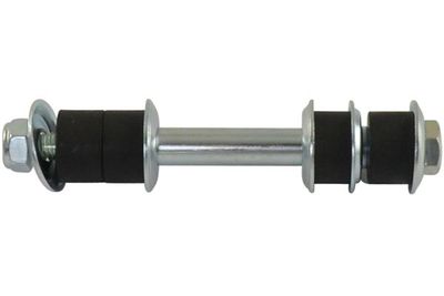 Тяга / стойка, стабилизатор KAVO PARTS SLS-5558