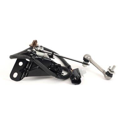 Sensors, lukturu augstuma regulēšana Arnott RH-3773