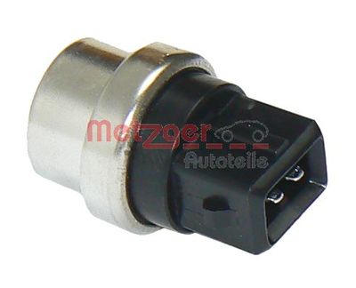 Termoslēdzis, Dzesēšanas škidruma brīdinājuma spuldze METZGER 0915006