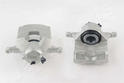 Тормозной суппорт JAPANPARTS CAL099RJM