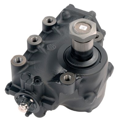 Stūres mehānisms BOSCH K S01 001 152