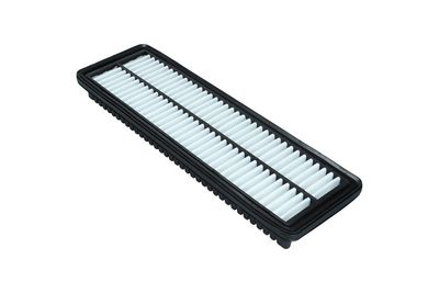 Воздушный фильтр KAMOKA F246801