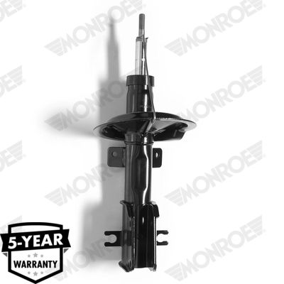 Amortizators MONROE G16726