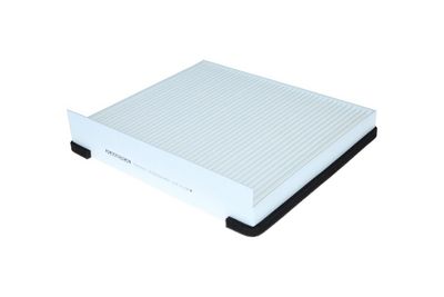 Фильтр, воздух во внутренном пространстве KAMOKA F427501