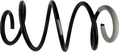 Balstiekārtas atspere SACHS 991 121