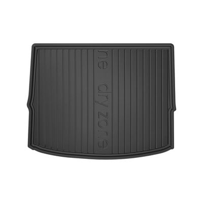 Ванночка для багажника Frogum DZ414075