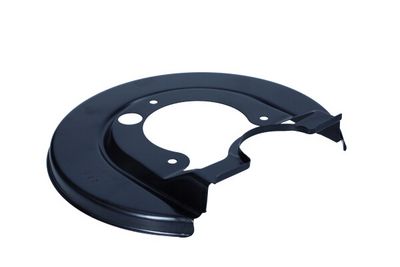 Dubļu sargs, Bremžu disks MAXGEAR 19-4426