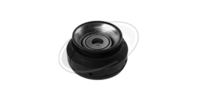 Опора стойки амортизатора DYS 73-23784