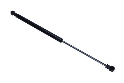 Gāzes atspere, Bagāžas/Kravas nodalījuma vāks MAXGEAR 12-2143