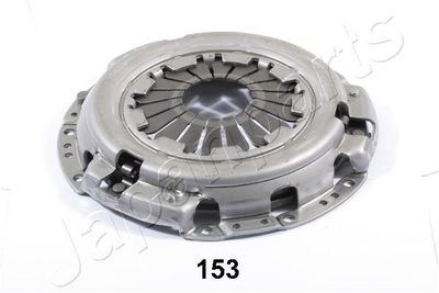 Sajūga piespiedējdisks JAPANPARTS SF-153