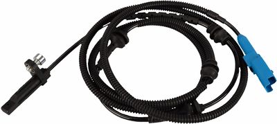 Датчик, частота вращения колеса TRW GBS147