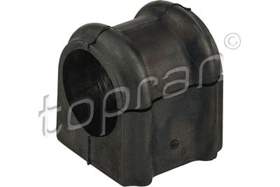 Piekare, Stabilizators TOPRAN 408 237