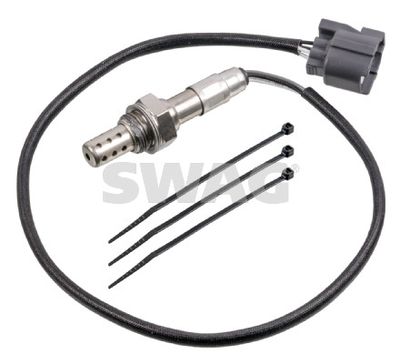 Лямбда-зонд SWAG 33 10 6760