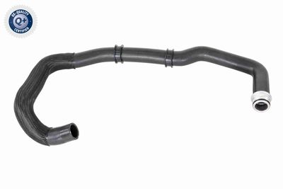 Шланг радиатора VAICO V22-0508