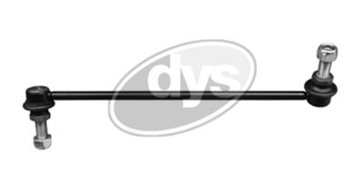 Тяга / стойка, стабилизатор DYS 30-74159-5