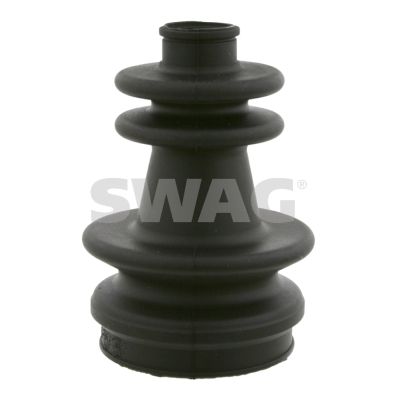 Пыльник, приводной вал SWAG 50 90 5643