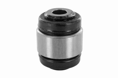 Piekare, Šķērssvira VAICO V42-0144